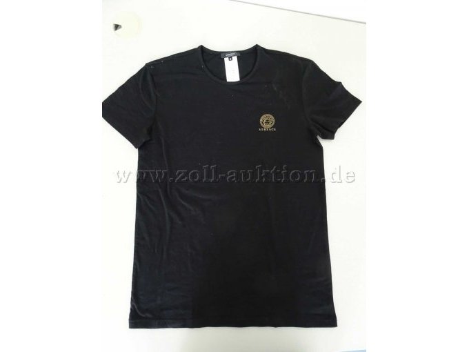Einzelansicht Shirt von vorne