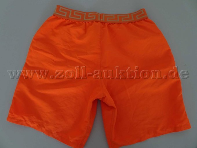 Einzelansicht Short von hingen