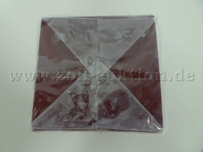 Detailansicht Parfum Boss The Scent Elixir