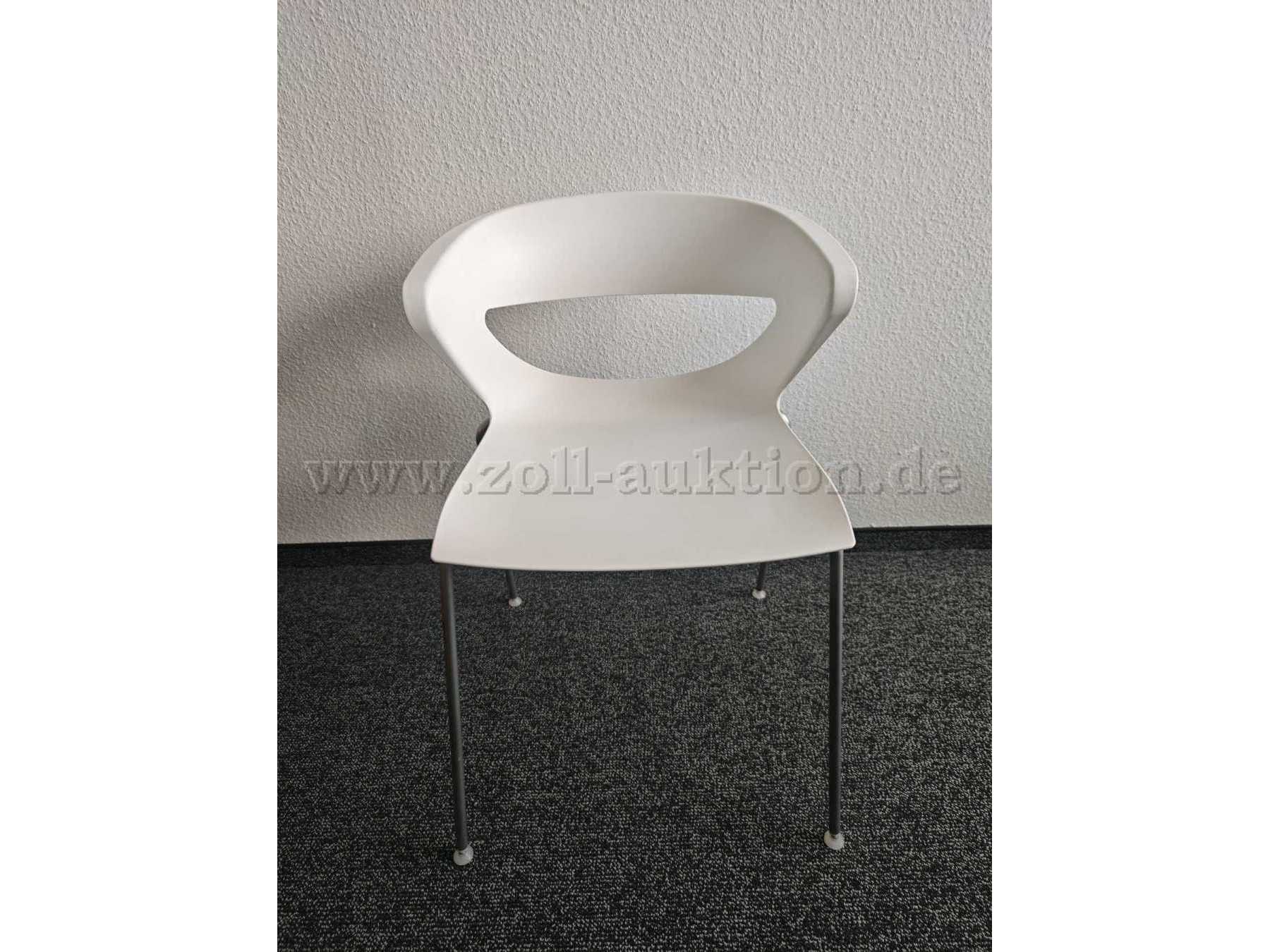 Stuhl vorne