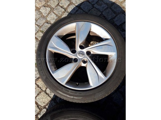 Conti Sommerrad 2