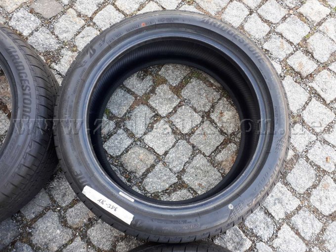 Bridgestone Sommerreifen 2