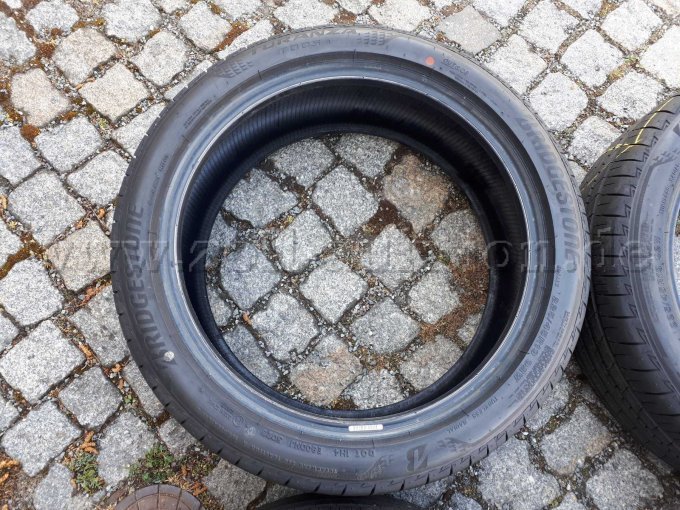 Bridgestone Sommerreifen 1