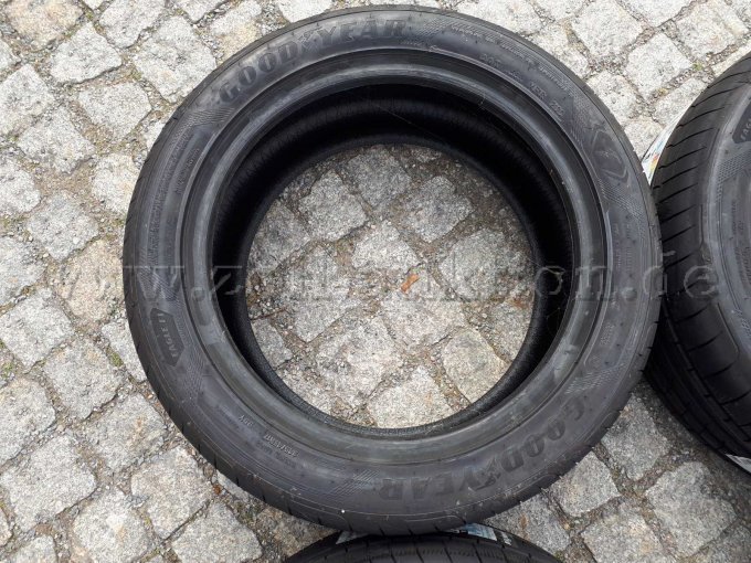 Goodyear Sommerreifen 1