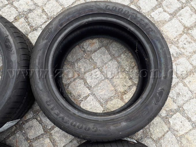 Goodyear Sommerreifen 2