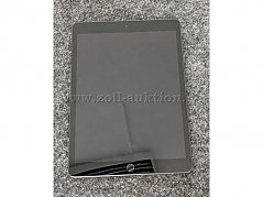 iPad 8 Vorderseite (Beispielbild)