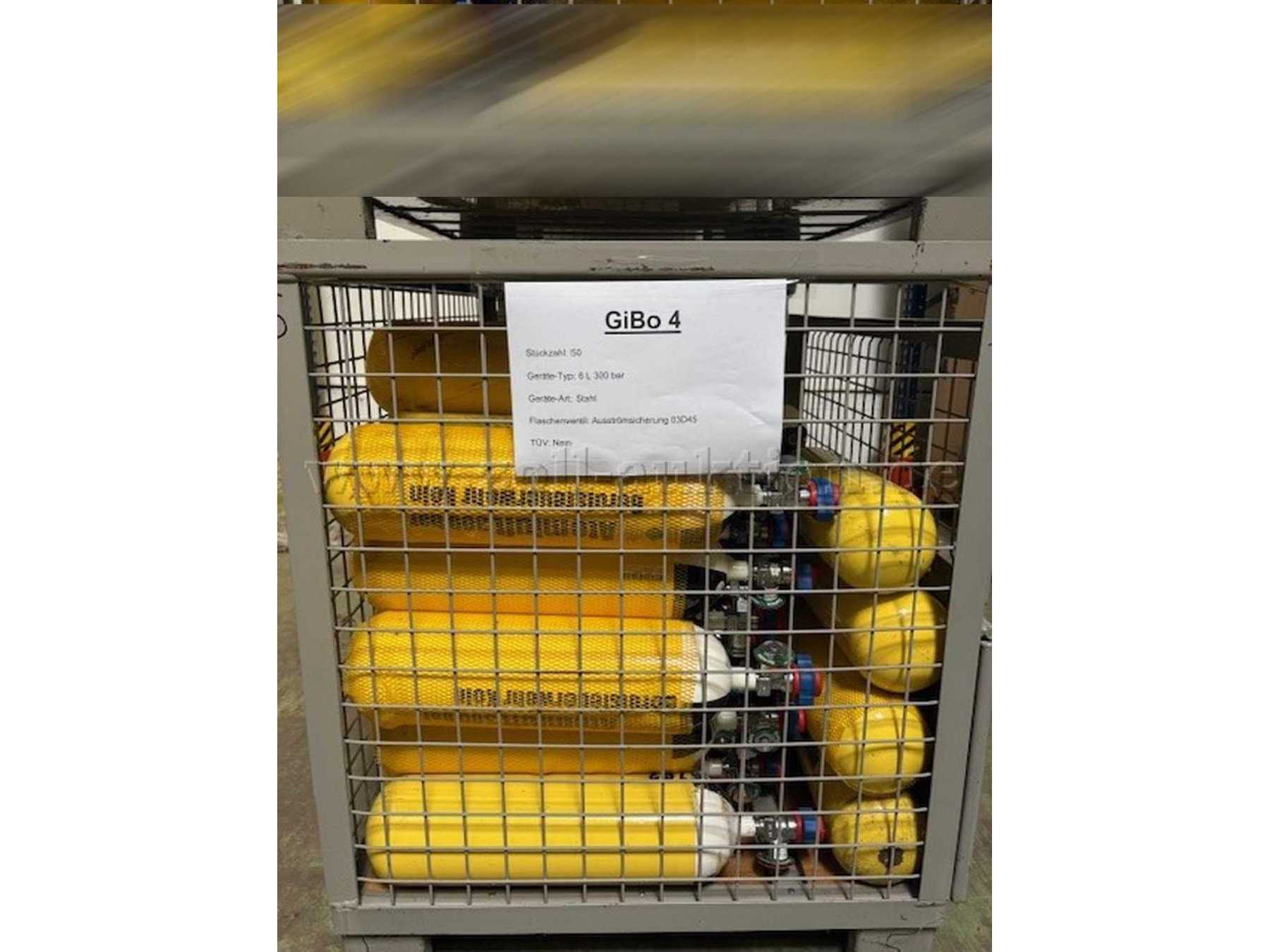 Ansicht mit Beschreibung