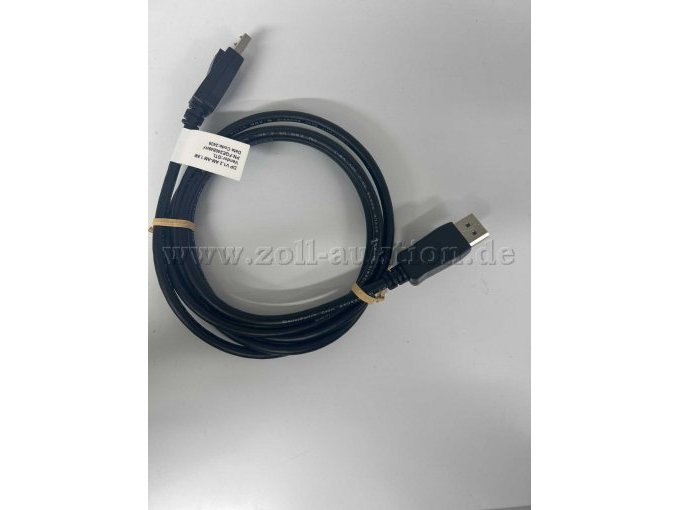 DP-Kabel DP-Kabel