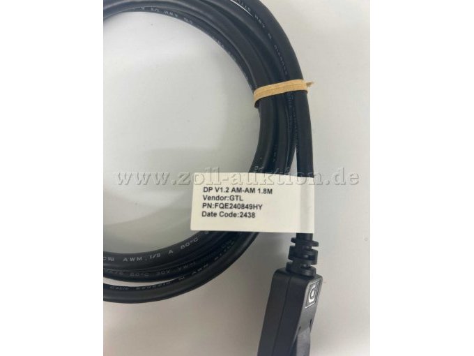 DP-Kabel_1