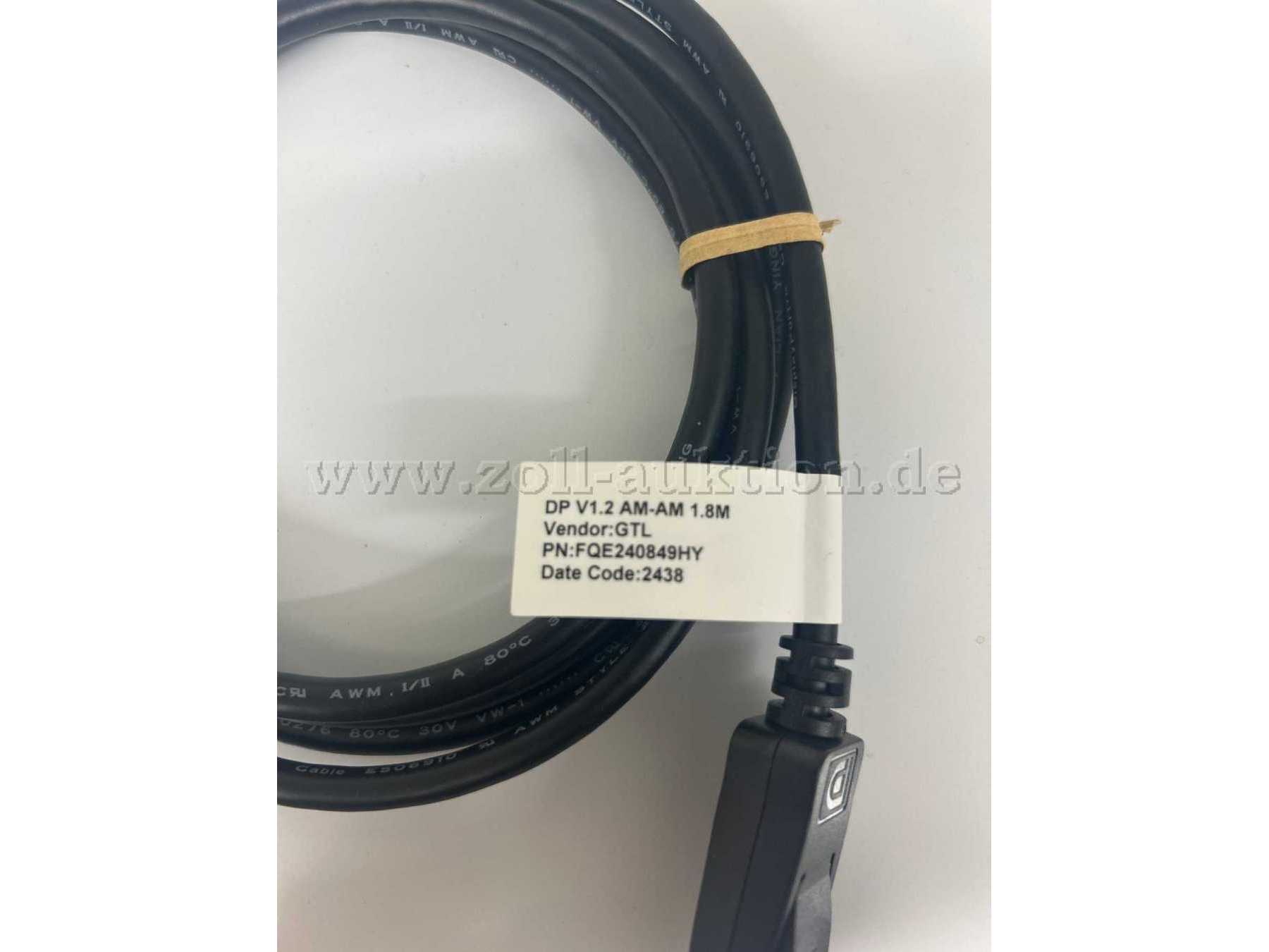 DP-Kabel_1
