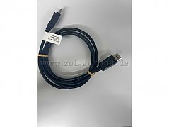 DP-Kabel