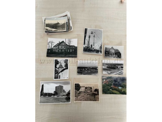 Fotos Gemeinde/Stadt Laatzen