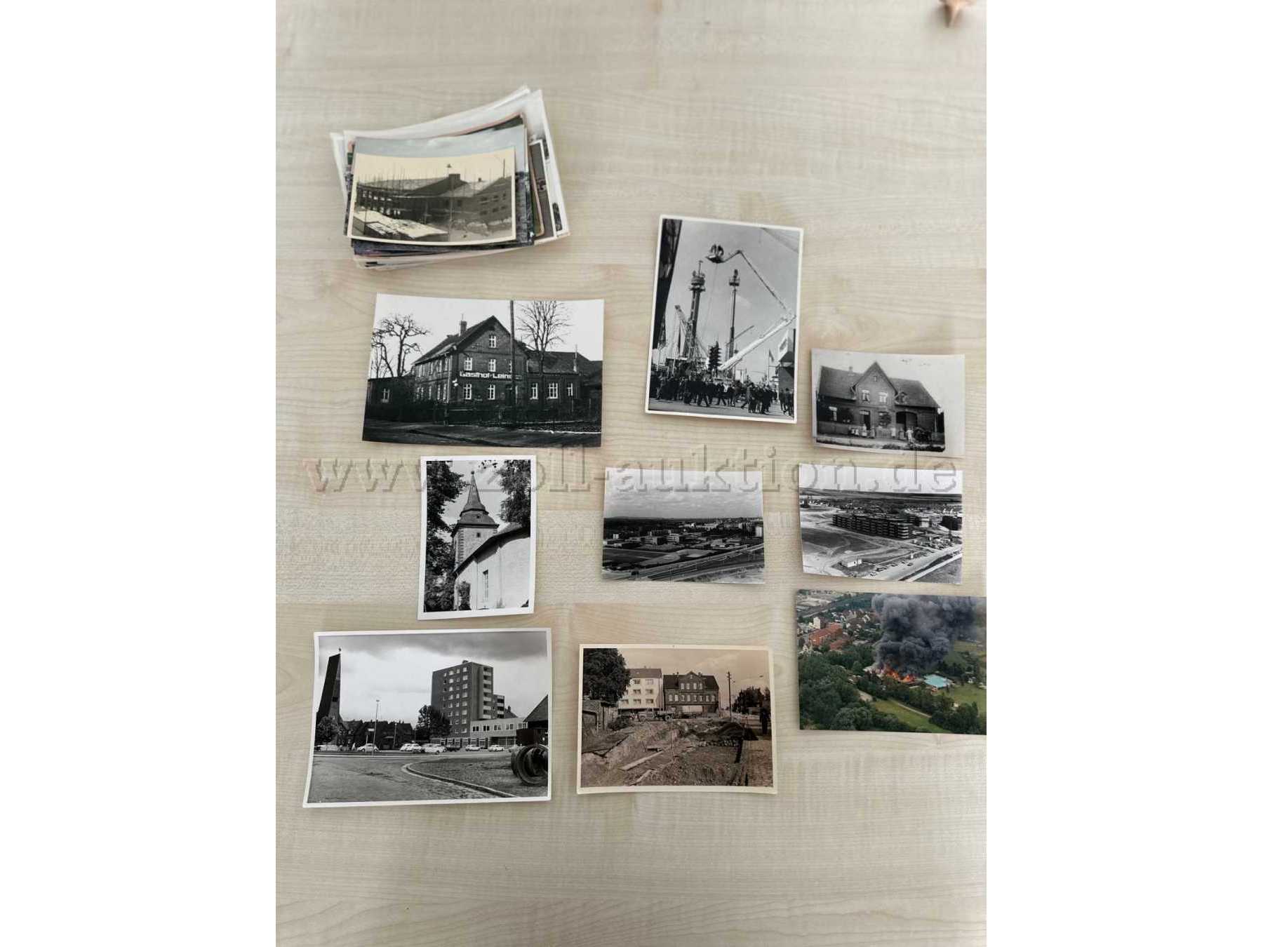 Fotos Gemeinde/Stadt Laatzen