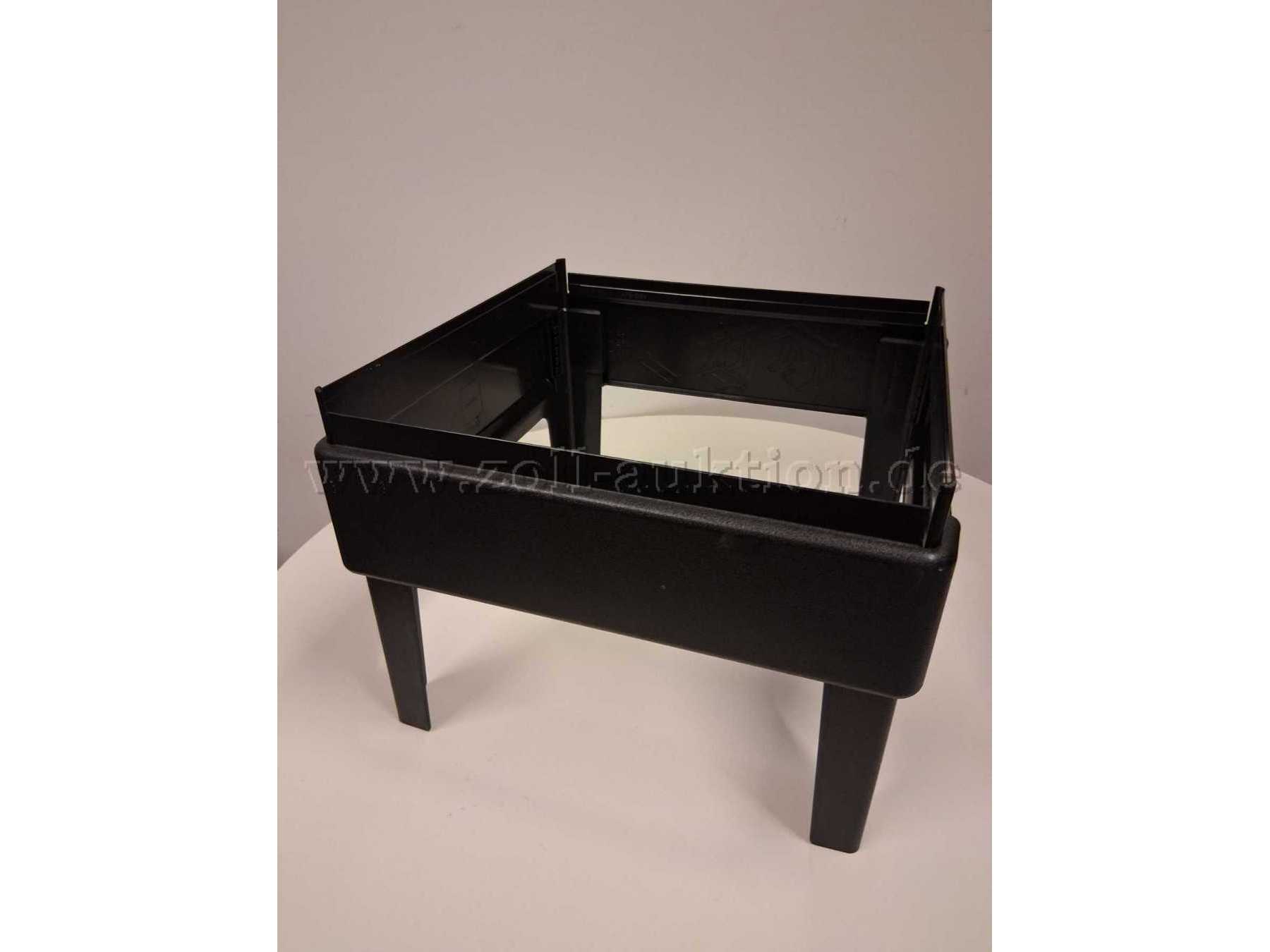 Modell 1 aus Kunststoff (30 St.)