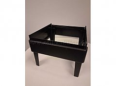 Modell 1 aus Kunststoff (30 St.)