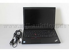 L570-16GB Front