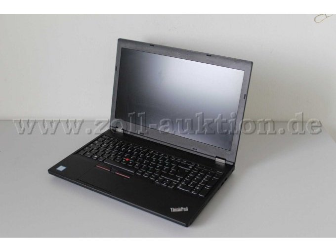 L570-32GB Diagonal rechts