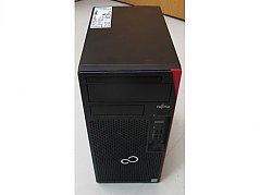 P957 einzeln
