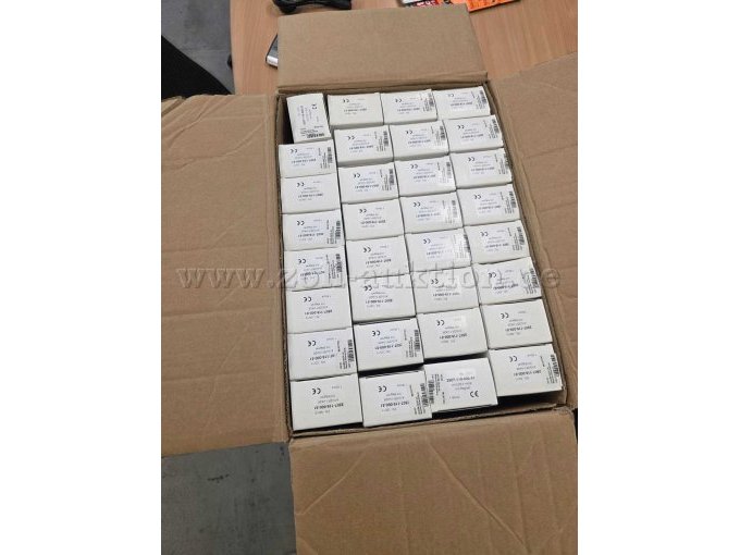 Selectric Hörerauflagen Selectric Hörerauflagen