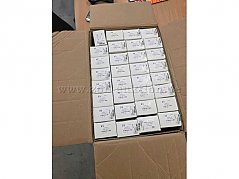 Selectric Hörerauflagen