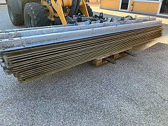 Längsseite 1