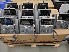 10 Beispiel Geräte
