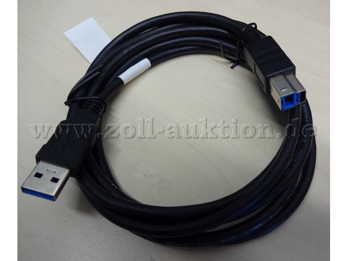USB 3.0