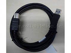 USB 3.0
