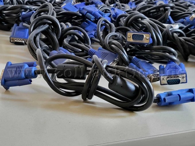 Kabel
