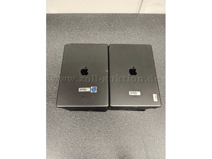 Die verwendeten Bilder sind Beispielbilder, welche den unterschiedlichen Grad der Beschädigung darstellen sollen.