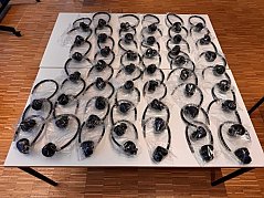 Lungenautomat gesamt