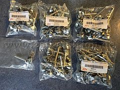 Gesamtansicht Potentiometer