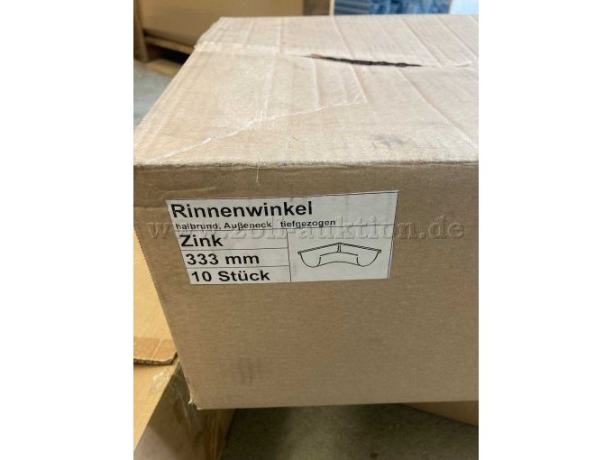 Beschreibung/ Material