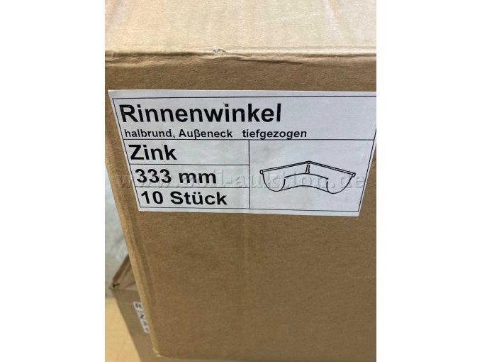 Beschreibung Material