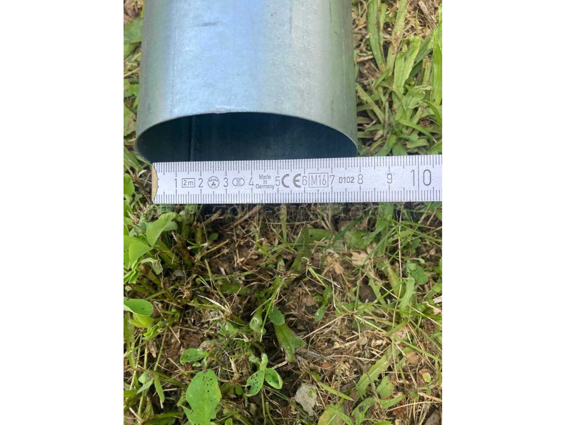 Innendurchmesser