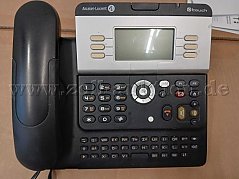 Alcatel 4028