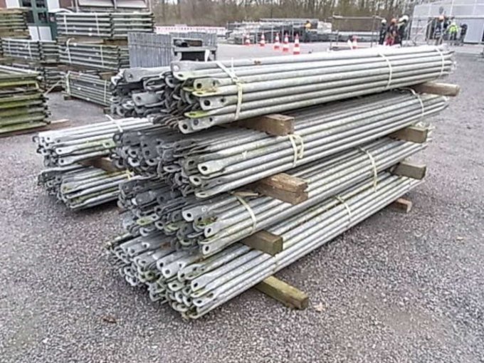 Ansicht hinten rechts