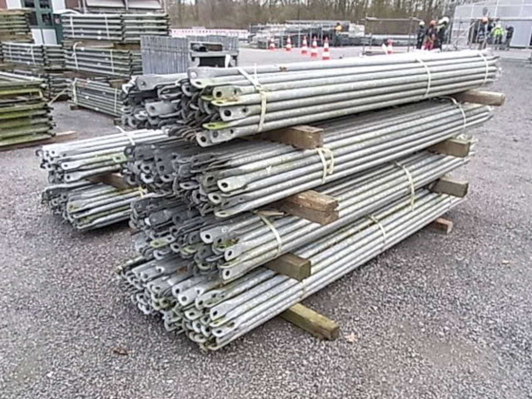 Ansicht hinten rechts