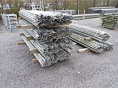Ansicht vorne links