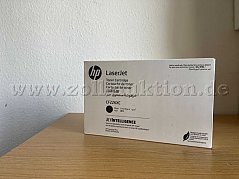 Karton vorne