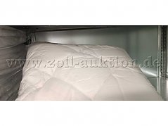 Verpackung