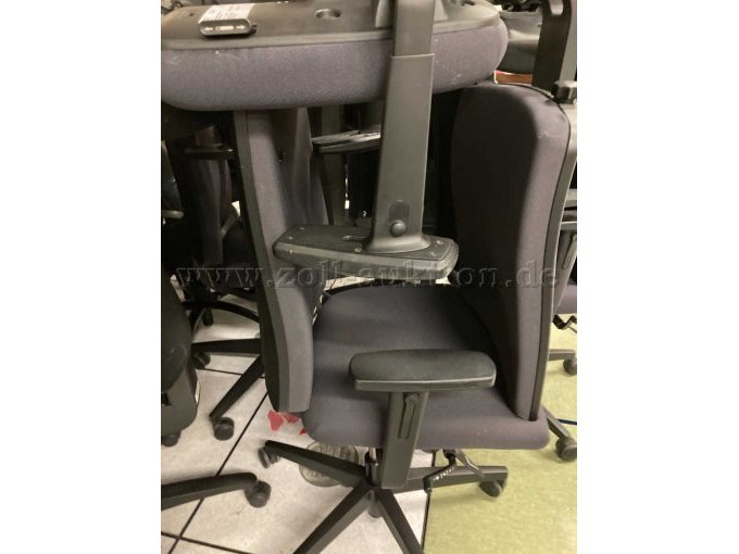 Bürostühle_div_Hersteller