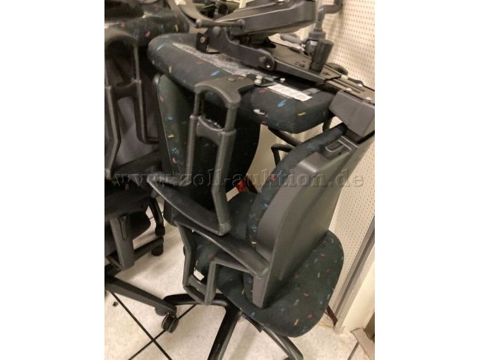 Bürostühle_div_Hersteller