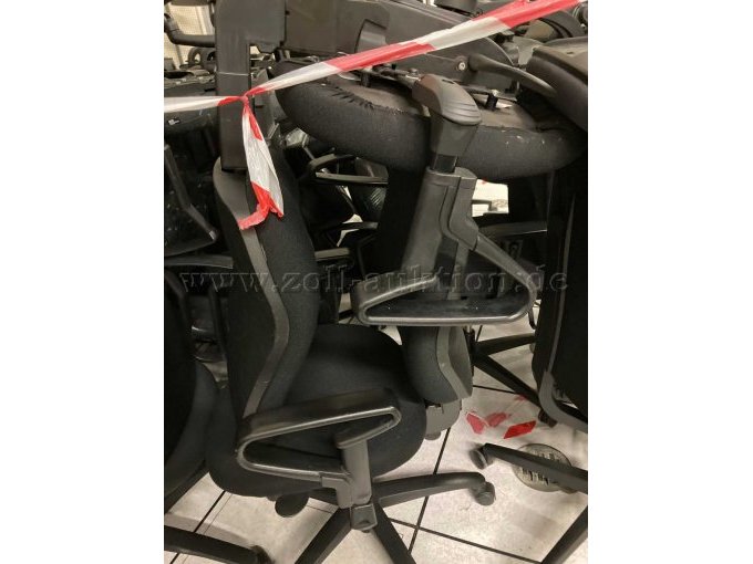 Bürostühle_div_Hersteller