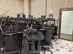 Bürostühle_div_Hersteller