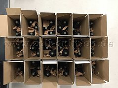 Ansicht von Oben (gesammt)