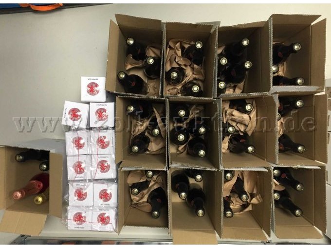 Ansicht von oben (gesamt)