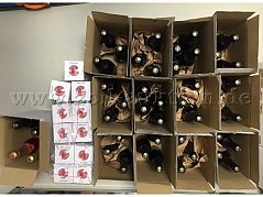 Ansicht von oben (gesamt)