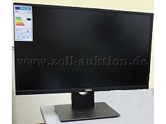DELL_P2417H - front