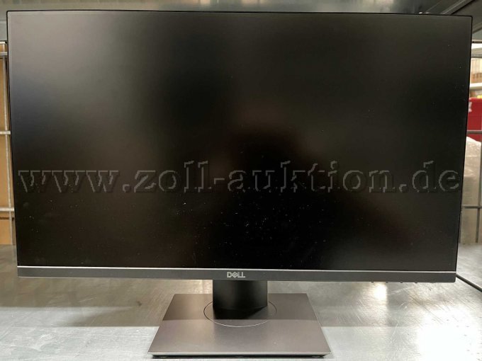 DELL P2419H